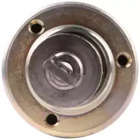 powermax-1014465